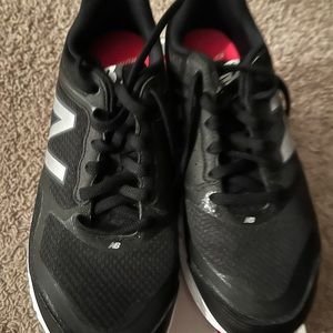 New Balance Womens Running Shoes